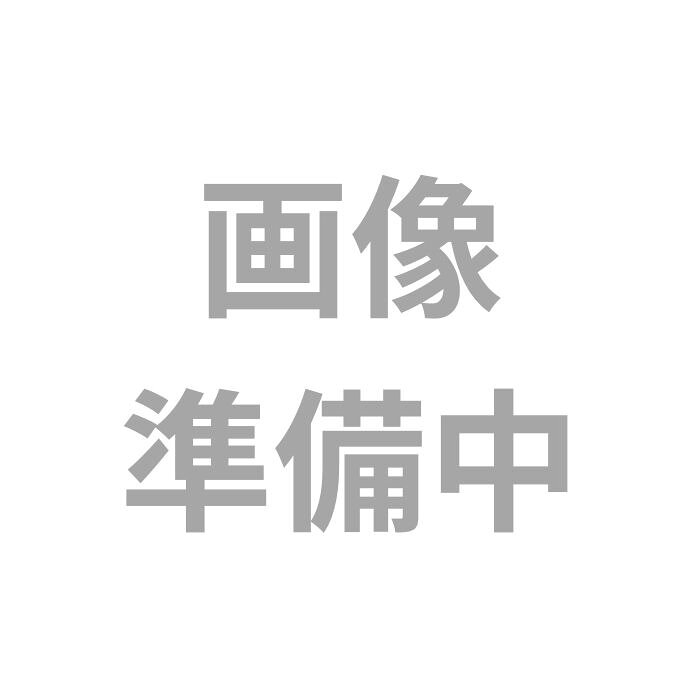 乐天商城 - 草むしリカート　TC?2101