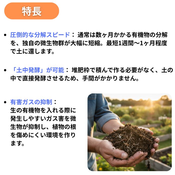 �ޥ饽�����P5�� ���륹NC-R 1kg��3�� �ꥵ����ڻ� �ھ����ɺ�