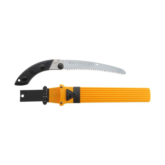 樂天商城 - 【アウトレット特価】シルキー　ゴムボーイ7カーブ荒目本体　210mm 210MM 465-21シルキー