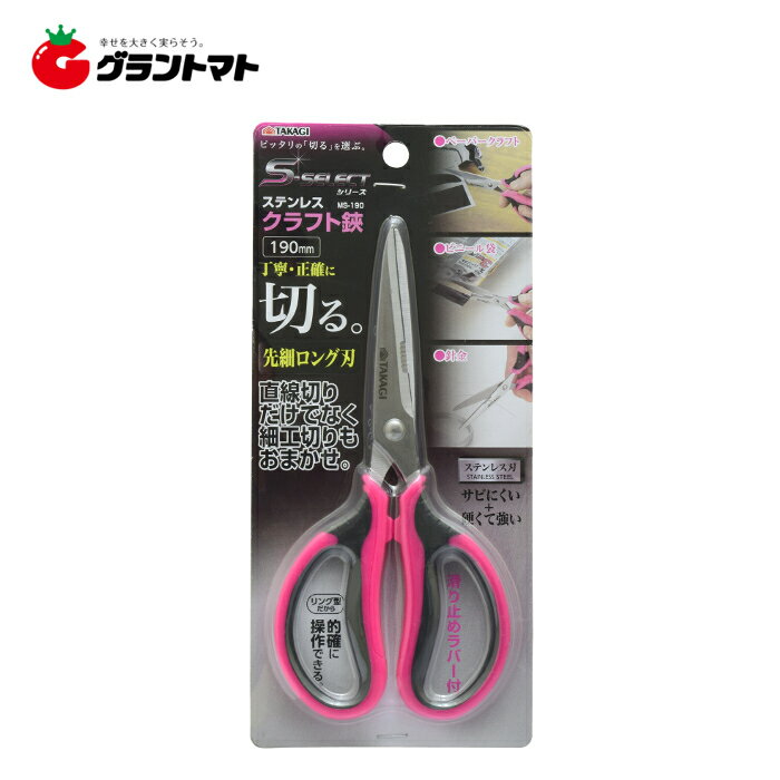�ڥ����ȥ�å��ò���TAKAGI ����ե��� MS-190�⵷