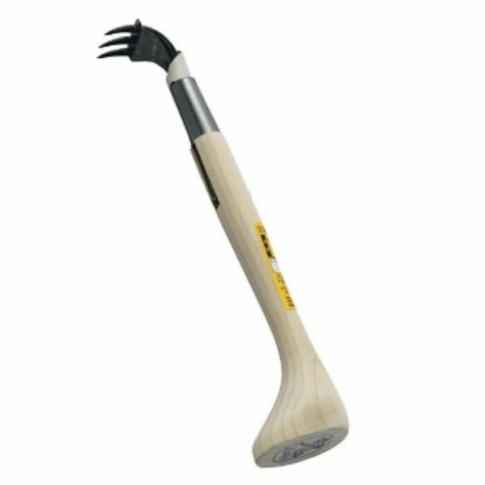 乐天商城 - 【アウトレット特価】猫爪240mm