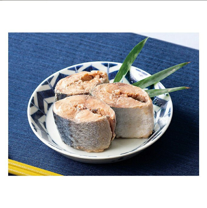 楽天SS期間中P5倍 さば水煮 160g×24缶 キョクヨー 鯖缶 鯖 水煮 2