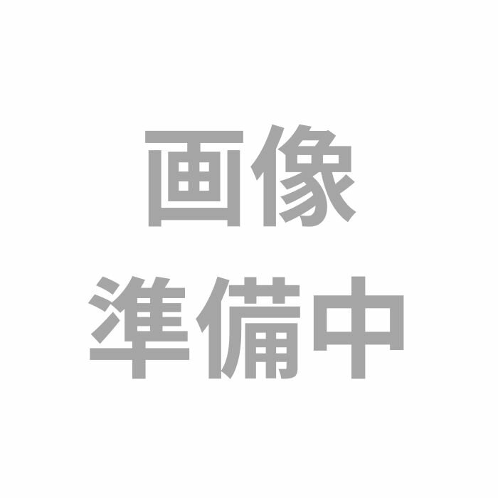【取寄商品】受注後に取寄せいたします。お届けまで1週間程度要します。※メーカー完売の場合にはキャンセルとなる場合がございます。 一刀両断シリーズの20Lに使えるコックとなります。＼ 対象ショップ限定 ／ 最大400円OFFクーポン配布中！ 「くらしにプラス＋」キャンペーン開催 ただいま当店のお買い物で使えるお得なクーポンを配布しています。 各クーポンは先着順となりますので、お早めに獲得してください！ 【クーポン利用期間】 5月1日(金)00:00〜5月3日(日)23:59 ・20,000円(税込)以上のご購入で 400円OFF ・8,000円(税込)以上のご購入で 150円OFF ・5,000円(税込)以上のご購入で 100円OFF ▼ クーポンの獲得・詳細はこちらをタップ ▼