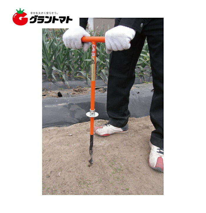 �⡼�顼 G5��25mm��¡����ꤢ����ͤ����߼�