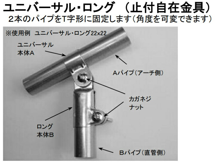 ��˥С����롦���� (���ռ��߶��) 22��19 10���� 2�ܤΥѥ��פ�T�����˸���