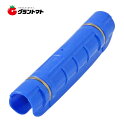 agri-support:10012508のサンプル画像2