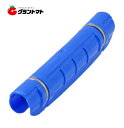 agri-support:10012507のサンプル画像2