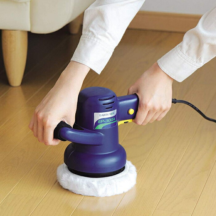 ��ư�ݥ�å��㡼 EP-300A �⵷�ڼ���ʡ�