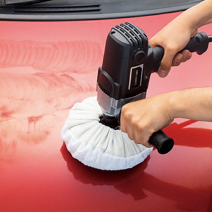 ��®��ư�ݥ�å��㡼 EP-900SCA �⵷�ڼ���ʡ�