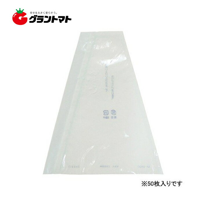 �֤ɤ�������(��)�֥롼 K-33 50������ �쿧��Ź