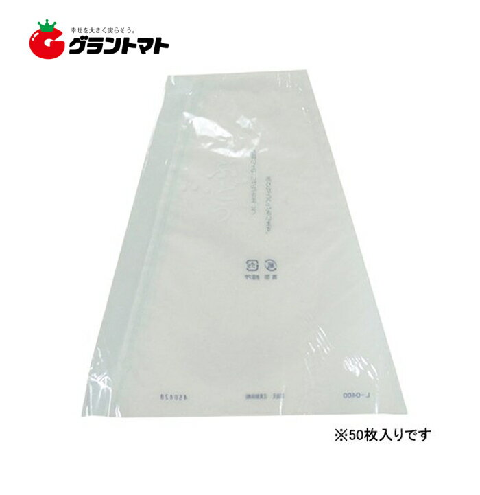 �֤ɤ�������(��)�֥롼 K-31 50������ �쿧��Ź