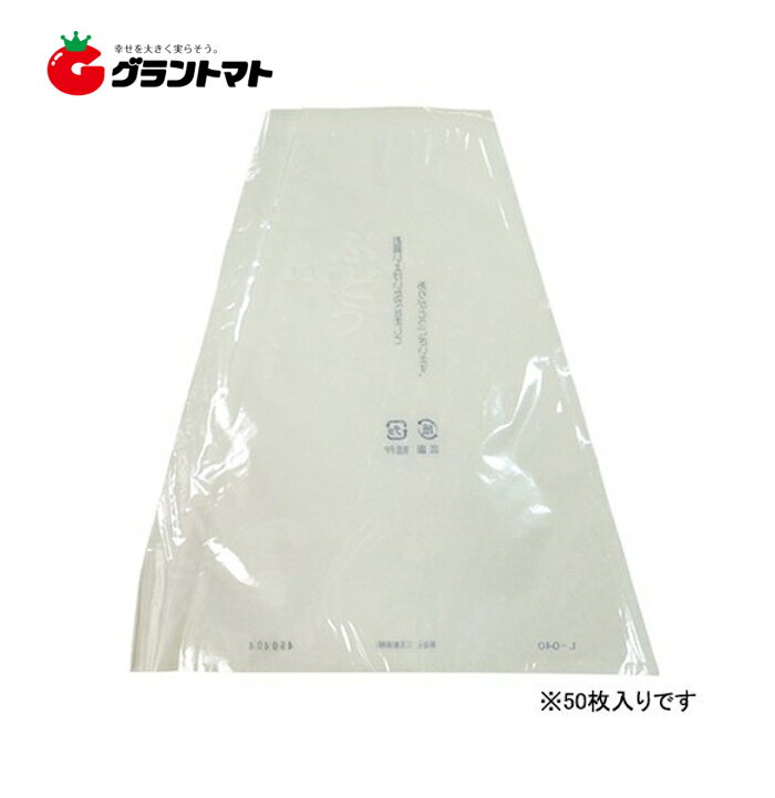 �֤ɤ�������(��)Ʃ�� K-30 50������ �쿧��Ź