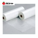 スーパーSALE期間中P3倍 ポリダクト 300φ用2本【0.1×475×100】ハウス用暖房機配管ビニール【取寄商品】