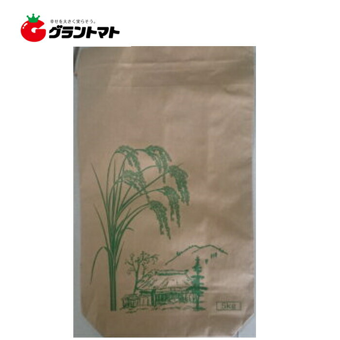 https://thumbnail.image.rakuten.co.jp/@0_mall/agri-support/cabinet/001/4560131953881_1.jpg