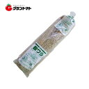 マラソン期間中ポイントP2倍! 敷わら 2束(約1kg) シンセイ