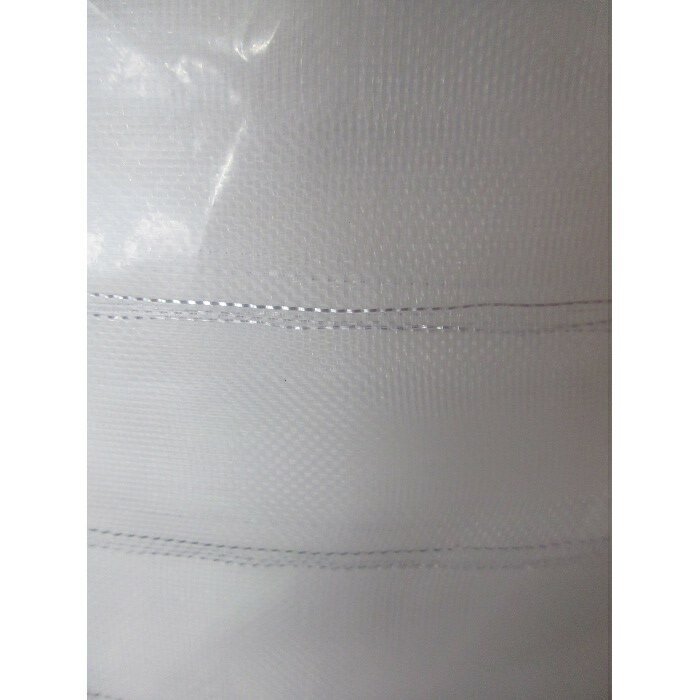 ����ͥå�150(1.5m) ��20m 1mm�ܹ礤 ���ݥͥå� ���󥻥�