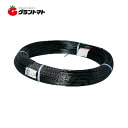 agri-support:10019101のサンプル画像1
