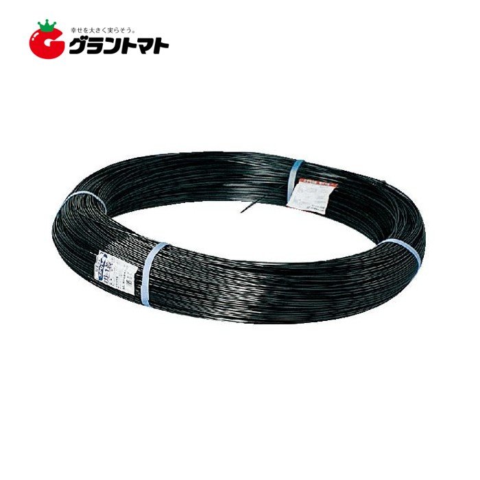 エクセル線　＃12　1000m　ポリエステル製引張線　積水樹脂のサムネイル