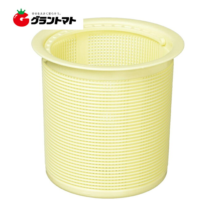 流し台バスケット 大 4519B カクダイ