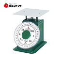 普及型上皿はかり 4kg SDX-4 検定品 上皿秤 大和製衡 Yamato