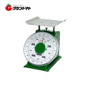 マラソン期間中P2倍 中型上皿はかり 1kg SM-1 検定品 上皿秤 大和製衡 Yamato