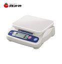 デジタル検定付きはかり SJ-5000(SJ5000N-JA) 検定品 計量(天びん・台はかり) A&D