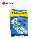 デナポン5%ベイト 2kg 箱売り 8袋入り 殺虫剤 農薬 サンケイ化学