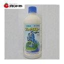 ブレイクスルー 100ml 展着剤 サンケイ化学