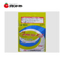 マラソン期間中P2倍 ネマトリンエース粒剤 2kg 箱売り6袋入り 殺センチュウ剤 石原バイオサイエンス