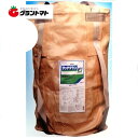 法人限定 タッチダウンIQ 200L 茎葉浸透除草剤 農薬 シンジェンタジャパン【フォークリフト必須】