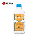 マラソン期間中P2倍 サーファクタントWK 500ml 除草剤専用展着剤 農薬 丸和バイオケミカル【取寄商品】