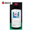 NCS 500ml yEۍ _ _EP~J