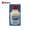 トランスフォームフロアブル 250ml 殺虫剤 農薬 ダウ・アグロサイエンス【取寄商品】