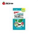 マラソン期間中P2倍 トレボン粉剤DL 1kgエムシー緑化【取寄商品】