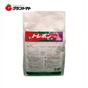 マラソン期間中P2倍 トレボン粒剤 2kg×10袋 水稲向け殺虫剤 農薬 三井化学アグロ【取寄商品】