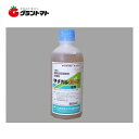 タチガレエースM液剤 500ml 水稲育苗用殺菌剤 農薬【取寄商品】