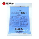 銅水和剤ICボルドー66D 5kg (果樹・柑橘・野菜・花卉) 抵抗性強化型殺菌剤 農薬 井上石灰工業