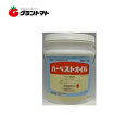 ハーベストオイル 20L 樹木の殺虫剤 マシン油乳剤 農薬 バイエルクロップサイエンス【取寄商品】