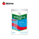 アリエッティC水和剤 500g 果樹向け耐性強化型殺菌剤 農薬 バイエルクロップサイエンス