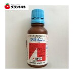 マラソン乳剤 100ml 殺虫剤 農薬 住友化学