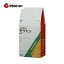 モゲトン粒剤 3kg×8個 水稲用後期除草剤 ウキクサ除草剤 農薬 アグロカネショウ