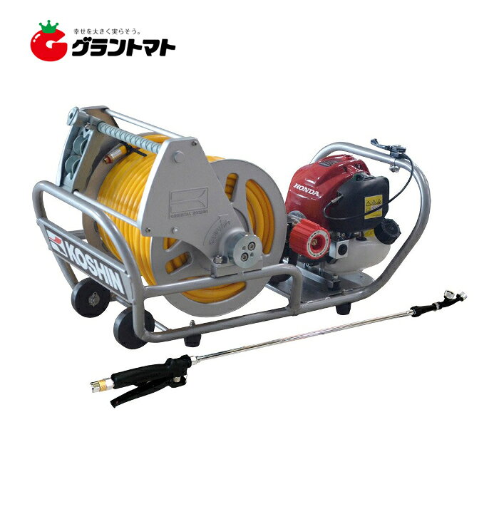 楽天市場】三菱（噴霧器｜ガーデニング機器）：ガーデニング・農業<花