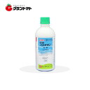 スミチオン乳剤 500ml 水稲 園芸殺虫剤 日本農薬