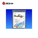 アーデント水和剤 500g 安定効果殺虫剤 農薬 日本農薬【メール便可（1個まで）】
