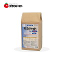 モンカット粒剤 3kg 水稲・園芸殺菌剤 日本農薬
