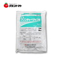 クリンチャージャンボ 1kg(50g×20袋) ノビエ専用水稲用除草剤 ダウケミカル