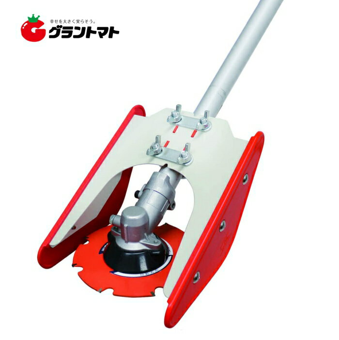 中干しの達人 200mm 三陽金属【取寄商品】