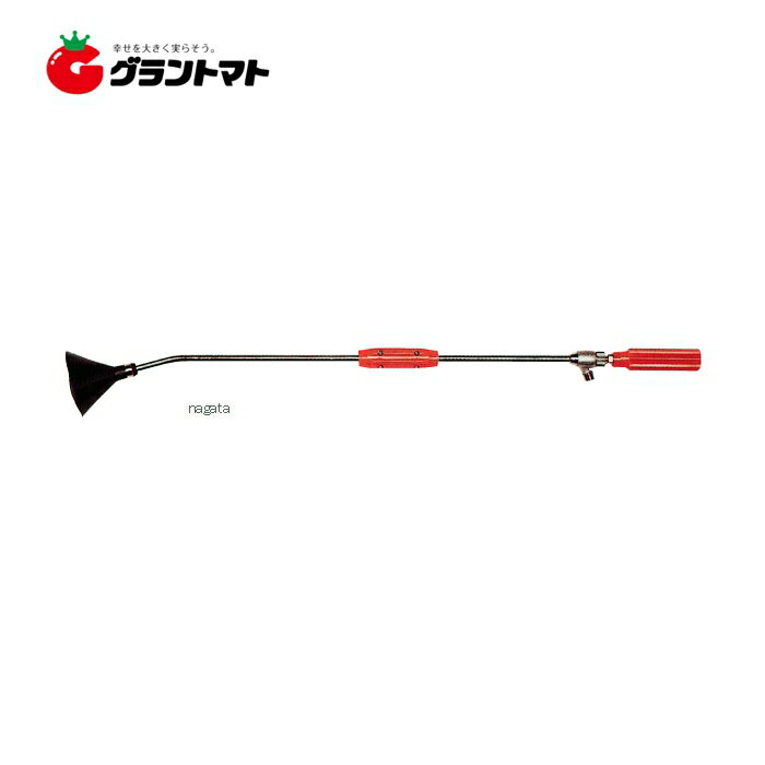 Υ FR-10 (դͥG1/4) 