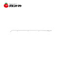 新広角スズラン噴口 5頭口 ヤマホ工業(4)