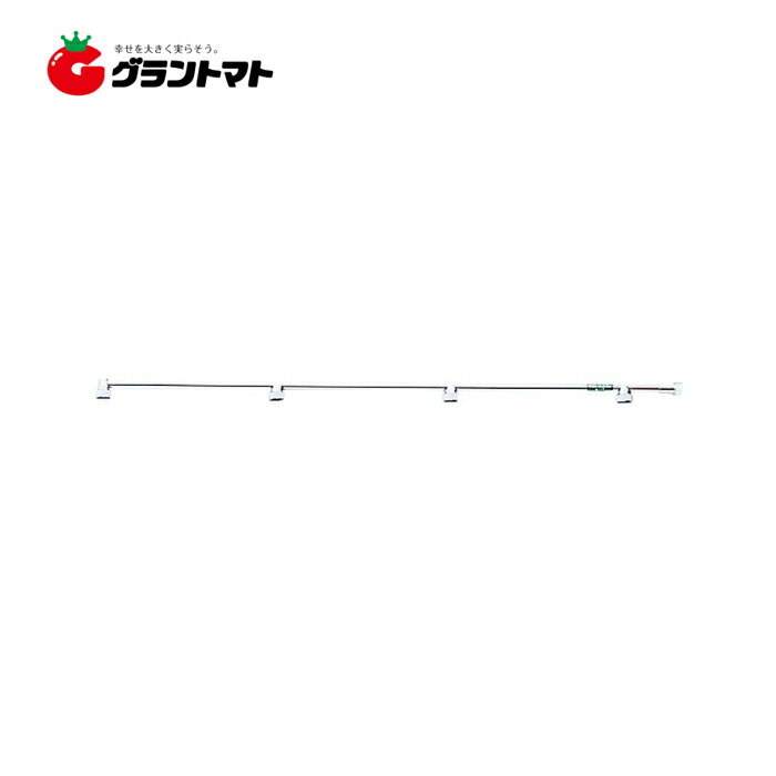 乐天商城 - やさいスズラン噴口 4頭口 G1/4 新広角噴口 ヤマホ工業【単品送料無料】【取寄商品】
